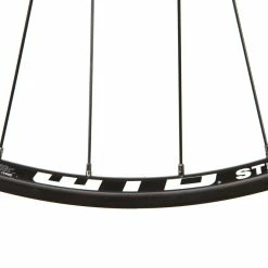 Shimano Custom Made 29" SLX FH-M7110 Micro Spline / WTB ST Disc Hinterrad 10 Shimano Custom Made 29" SLX FH-M7110 Micro Spline / WTB ST Disc Hinterrad -REIFEN E-Bike Reifen Importe Magasin Shimano Custom Made 29 SLX M7110 i25qe7Xf8ydWTdLP