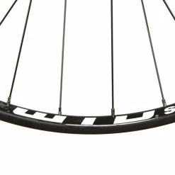 Shimano Custom Made 29" SLX FH-M7110 Micro Spline / WTB ST Disc Hinterrad 11 Shimano Custom Made 29" SLX FH-M7110 Micro Spline / WTB ST Disc Hinterrad -REIFEN E-Bike Reifen Importe Magasin Shimano Custom Made 29 SLX M7110 i30s0VNq4xeiNUYh