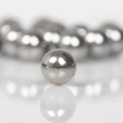 Shimano Edelstahl Kugeln 3/16" (22 Stück) -REIFEN E-Bike Reifen Importe Magasin Shimano Edelstahl Kugeln 3 16 36 Stuck Y26H98020 brlyNxdAANl1iy