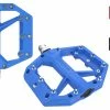 Shimano PD-GR400 Plattformpedale -REIFEN E-Bike Reifen Importe Magasin Shimano PD GR400 Plattformpedale Master