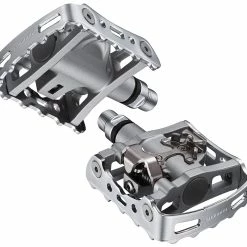 Shimano PD-M324 Pedale