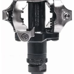 Shimano PD-M520 Pedale -REIFEN E-Bike Reifen Importe Magasin Shimano PD M520 black