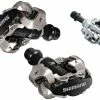 Shimano PD-M540 Pedale -REIFEN E-Bike Reifen Importe Magasin Shimano PD M540 Pedale Master