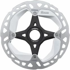 Shimano RT-MT800 Center-Lock Bremsscheibe 10 Shimano RT-MT800 Center-Lock Bremsscheibe -REIFEN E-Bike Reifen Importe Magasin Shimano RT MT800 Center Lock Bremsscheibe 160mm extern IRTMT800SE