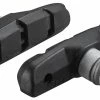 Shimano S65T V-Brake Bremsschuhe -REIFEN E-Bike Reifen Importe Magasin Shimano S65T Bremsschuhe Y8GP9810A