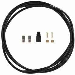 Shimano SM-BH59-JK-SS MTB Bremsleitung