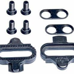 Shimano PD-M520 Pedale -REIFEN E-Bike Reifen Importe Magasin Shimano SM SH51