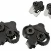 Shimano SM-SH51 MTB SPD Cleats / Pedalplatten -REIFEN E-Bike Reifen Importe Magasin Shimano SM SH51 MTB SPD Pedal Cleats MasterVyoom2glD0kzg