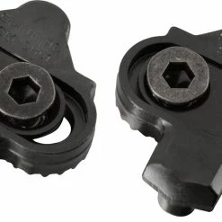 Shimano SM-SH51 MTB SPD Cleats / Pedalplatten -REIFEN E-Bike Reifen Importe Magasin Shimano SM SH51 MTB SPD Pedal Cleats Y42498201 aDvHp9Xid1M4Bm