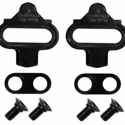 Shimano SM-SH51 MTB SPD Cleats / Pedalplatten -REIFEN E-Bike Reifen Importe Magasin Shimano SM SH51 MTB SPD Pedal Cleats Y42498201 bUFUNb4VUxBOSb