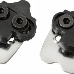 Shimano SM-SH51 MTB SPD Cleats / Pedalplatten -REIFEN E-Bike Reifen Importe Magasin Shimano SM SH51 MTB SPD Pedal Cleats Y42498220 aXm5VK9uUTnLTf