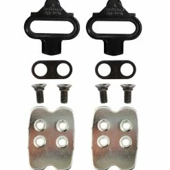 Shimano SM-SH51 MTB SPD Cleats / Pedalplatten -REIFEN E-Bike Reifen Importe Magasin Shimano SM SH51 MTB SPD Pedal Cleats Y42498220 bDum5UTM7uc7Ol