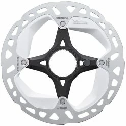 Shimano STEPS RT-EM810 Center-Lock Bremsscheibe Für E-Bike 7 Shimano STEPS RT-EM810 Center-Lock Bremsscheibe Für E-Bike -REIFEN E-Bike Reifen Importe Magasin Shimano STEPS RT EM810 160mm IRTEM810SI