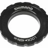 Shimano Verschlussring Für 15/20mm Steckachsen Extern 1 Shimano Verschlussring Für 15/20mm Steckachsen Extern -REIFEN E-Bike Reifen Importe Magasin Shimano Verschlussring Y24698030