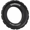 Shimano Verschlussring Für 15/20mm Steckachsen Extern -REIFEN E-Bike Reifen Importe Magasin Shimano Verschlussring fur 15 20mm Steckachsen extern Y26L98030