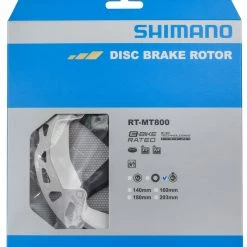 Shimano RT-MT800 Center-Lock Bremsscheibe Inkl. Magnet 13 Shimano RT-MT800 Center-Lock Bremsscheibe Inkl. Magnet -REIFEN E-Bike Reifen Importe Magasin Shimano XT RT MT800 Center Lock Bremsscheibe203 Magnet Verpackung