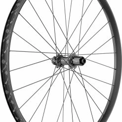Dt-swiss E 1900 Spline® 27,5" 30mm 6-Loch Boost Hinterrad -REIFEN E-Bike Reifen Importe Magasin Shimano58Ly6SPdZjhU1