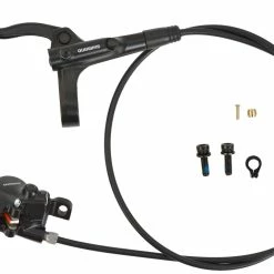 Shimano BR-MT200 Scheibenbremsen-Set -REIFEN E-Bike Reifen Importe Magasin Shimano BR MT200 Scheibenbremse 1000mm vorne EMT200KLFPRA100 bhyJqxVlxIAfEi