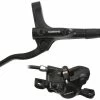 Shimano BR-MT200 Scheibenbremse 1700mm Hinten -REIFEN E-Bike Reifen Importe Magasin Shimano BR MT200 Scheibenbremse 1700mm hinten EMT200KRRXRA170 a