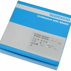Shimano BR-MT200 Scheibenbremse 1700mm Hinten 7 Shimano BR-MT200 Scheibenbremse 1700mm Hinten -REIFEN E-Bike Reifen Importe Magasin Shimano BR MT200 Scheibenbremse 1700mm hinten EMT200KRRXRA170 c