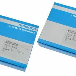 Shimano BR-MT200 Scheibenbremsen-Set -REIFEN E-Bike Reifen Importe Magasin Shimano BR MT200 Scheibenbremsen Set 20056208 d