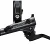 Shimano DEORE BL-M6100 Bremshebel Links -REIFEN E-Bike Reifen Importe Magasin Shimano DEORE BL M6100 Bremshebel links EBLM6100L