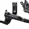 Shimano DEORE BR-M6120 Scheibenbremse 1700mm Hinten -REIFEN E-Bike Reifen Importe Magasin Shimano DEORE BR M6120 Scheibenbremse 1700mm hinten EM61201JRRXRA170