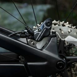 Shimano DEORE BR-M6120 Scheibenbremsen-Set -REIFEN E-Bike Reifen Importe Magasin Shimano Deore 004YdL3pzcGNV0Qd