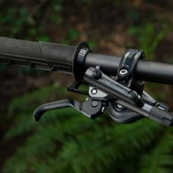 Shimano DEORE BR-M6120/M6100 Scheibenbremsen-Set -REIFEN E-Bike Reifen Importe Magasin Shimano Deore 008