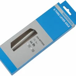 Shimano AX-MT500 E-Thru Steckachse Hinterrad 7 Shimano AX-MT500 E-Thru Steckachse Hinterrad -REIFEN E-Bike Reifen Importe Magasin Shimano E Thru Steckachse Hinterrad AX MT500 20043725 c