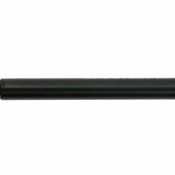 Shimano AX-MT700 E-Thru Steckachse Hinterrad