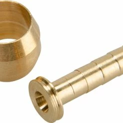 Shimano Leitungsanschluss-Set Für SM-BH59 J-Kit