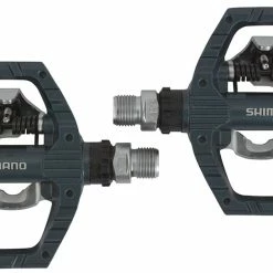 Shimano PD-EH500 SPD Pedale -REIFEN E-Bike Reifen Importe Magasin Shimano PD EH500 EPDEH500 04