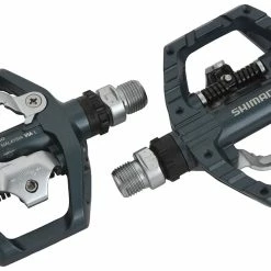 Shimano PD-EH500 SPD Pedale