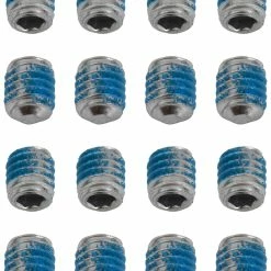 Shimano PD-EH500 SPD Pedale -REIFEN E-Bike Reifen Importe Magasin Shimano PD EH500 EPDEH500 6