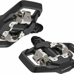 Shimano PD-ME700 Pedale