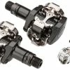 Shimano PD-M505 Pedale -REIFEN E-Bike Reifen Importe Magasin Shimano Pedale PD M505 Master