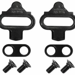 Shimano PD-ME700 Pedale -REIFEN E-Bike Reifen Importe Magasin Shimano SH SH51