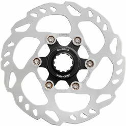 Shimano SM-RT70 Center-Lock Bremsscheibe 10 Shimano SM-RT70 Center-Lock Bremsscheibe -REIFEN E-Bike Reifen Importe Magasin Shimano SLX Bremsscheibe SM RT70M 160mm Center Lock ISMRT70S