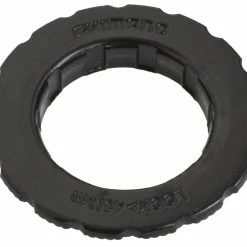 Shimano SM-RT30 Verschlussring