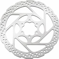 Shimano SM-RT56 6-Loch Bremsscheibe -REIFEN E-Bike Reifen Importe Magasin Shimano SM RT56 160mm