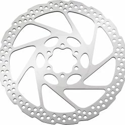 Shimano SM-RT56 6-Loch Bremsscheibe -REIFEN E-Bike Reifen Importe Magasin Shimano SM RT56 180mm