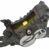 Shimano SAINT BR-M820 Post-Mount H03C Bremssattel -REIFEN E-Bike Reifen Importe Magasin Shimano Saint Bremssattel BR M820 IBRM820MPMF a