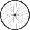 Shimano WH-MT601-TL 27,5" Vorderrad 1 Shimano WH-MT601-TL 27,5" Vorderrad -REIFEN E-Bike Reifen Importe Magasin Shimano WH MT601 TL 275 Vorderrad EWHMT601LFED7B a