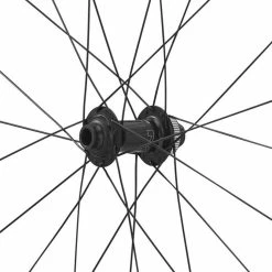 Shimano WH-MT601-TL Micro Spline 27,5" Laufradsatz -REIFEN E-Bike Reifen Importe Magasin Shimano WH MT601 TL 275 Vorderrad EWHMT601LFED7B c5VnPHZjcuTSnV