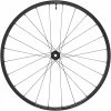 Shimano WH-MT601-TL 29" Vorderrad 2 Shimano WH-MT601-TL 29" Vorderrad -REIFEN E-Bike Reifen Importe Magasin Shimano WH MT601 TL 29 Vorderrad E WHMT601LFED9B a