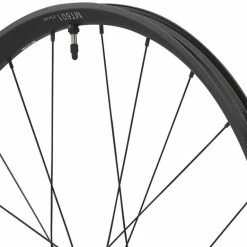 Shimano WH-MT601-TL Micro Spline 27,5" Hinterrad 9 Shimano WH-MT601-TL Micro Spline 27,5" Hinterrad -REIFEN E-Bike Reifen Importe Magasin Shimano WH MT601 TL Micro Spline 275 Hinterrad EWHMT601LRED7B d