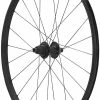 Shimano WH-MT601-TL Micro Spline 29" Hinterrad 2 Shimano WH-MT601-TL Micro Spline 29" Hinterrad -REIFEN E-Bike Reifen Importe Magasin Shimano WH MT601 TL Micro Spline 29 Hinterrad E WHMT601LRED9B a