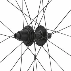 Shimano WH-MT601-TL Micro Spline 29" Hinterrad -REIFEN E-Bike Reifen Importe Magasin Shimano WH MT601 TL Micro Spline 29 Hinterrad E WHMT601LRED9B c