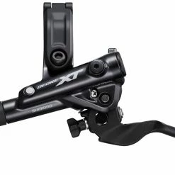 Shimano XT BL-M8100 Bremshebel Links